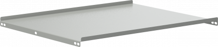 FORMAT Перегородка горизонтальная 800х500 IEK