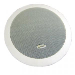 Mosaic Выключатель с ключом двухпозиционный 601