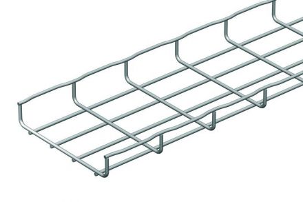 Лоток проволочный CF 30/150 BS EZ