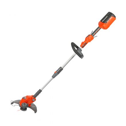 Триммер аккумуляторный TR 340XL 40В