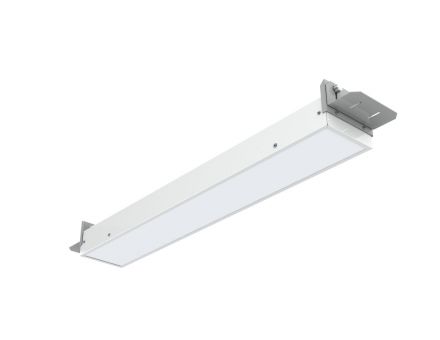 Светильник TLGM02 OL ECP