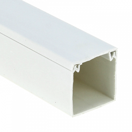 Канал кабельный 60х60 EKF-Plast