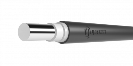 Кабель силовой АВВГнг(А)-LS 1х95мк-1 ТРТС
