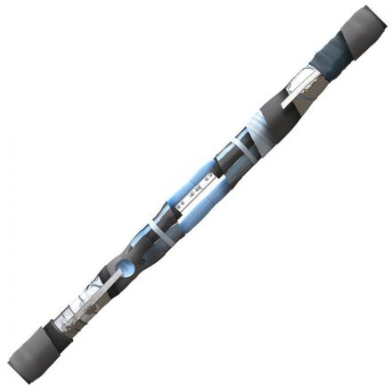 Муфта 3 СТпР-10 (150-240) ЗЭТА