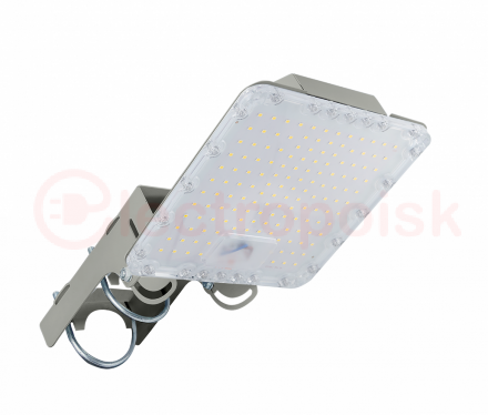 Diora Quadro Street S 30/4300 ШО 5K конcоль