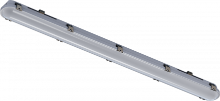 Светильник светодиодный ДСП-01-ПП-35-1200-4К-IP65