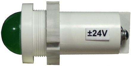 СКЛ14А-Л-2-12 зел.