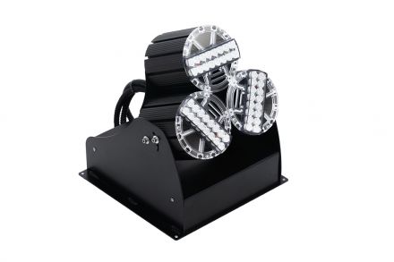 Прожектор архитектурный X-RAY LIRA 150