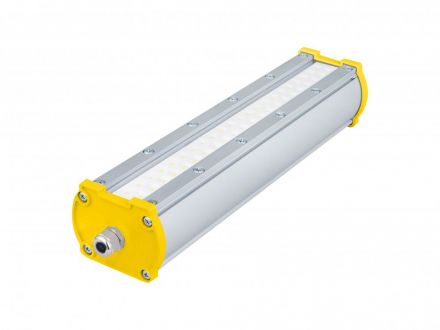 Diora Piton 2Ex 30/3500 Г90 3K Т