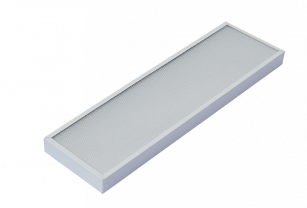Diora NPO SE Mini 20/2700 microprism 6K
