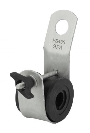 Зажим промежуточный PS435 (4x16-35) (Б0037749) ЭРА