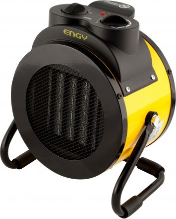 Пушка тепловая ENGY PTC - 2000R