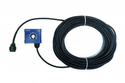 Пульт управления ARC 400 (20 м)