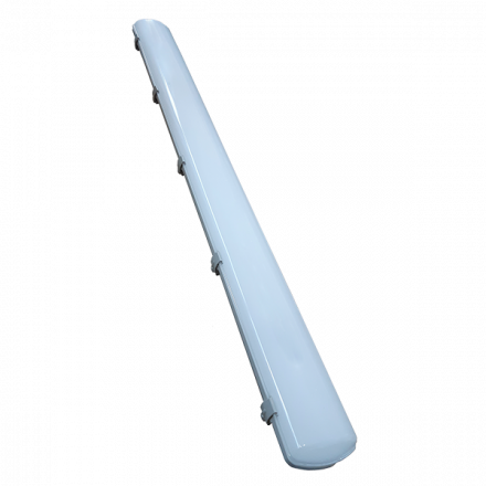 Светильник светодиодный LEDALL-RS-OF-KD14-40W4L-04-014
