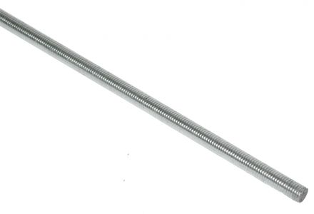 Шпилька М6х2000