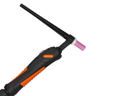 Горелка TECH TS 9FLEX M12?1 8м IOH6306