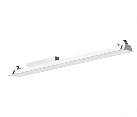 Светильник ДСО-03-50-001 Light Line 840