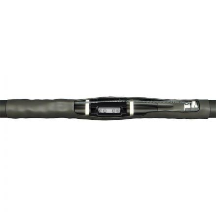 4 СТП-1 (150-240) с соединителями ZKabel