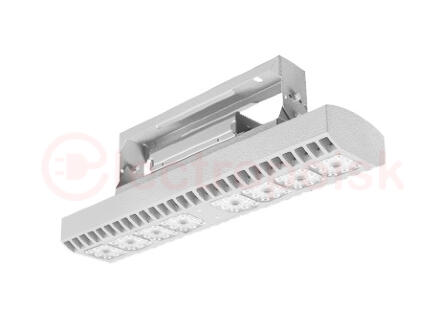 Светильник светодиодный FORWARD 150W D30 940 WH SB