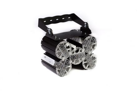 Прожектор архитектурный X-RAY LIRA 250