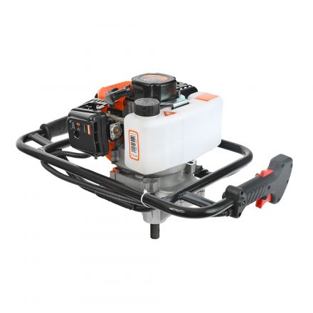Мотобур бензиновый  PT AE150D (без шнека)