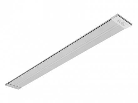 Инфракрасный обогреватель BALLU BIH-APL-1.5-M
