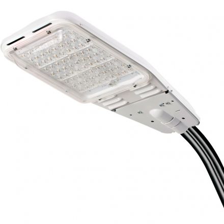 Светильник Победа LED-60-К/К50