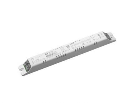 Драйвер LED 80Вт-500мА (LT B1x80W 0.5A LL) ГП