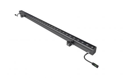 Светильник LED АРХИТЕКТОР 2.0 (СБУ) 35Вт 3675Лм 3,0К КСС К9 IP67