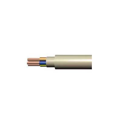 Кабель силовой NYM 3х1.5