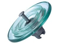 Изолятор ПС70Е 212