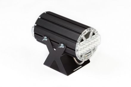 Архитектурный светильник X-RAY DOUBLE 30