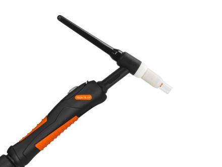 Горелка TIG TS 17FLEX M12?1 8м IOI6306