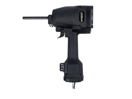 Пневматический монтажный пистолет BW120C