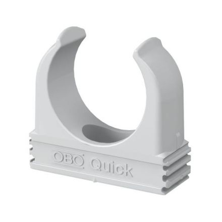 2149016 Трубный зажим OBO Quick, M25 2955 M25