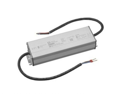 Драйвер LED 80Вт-700мА-IP67 (LT RC80-120W) ГП