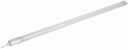Светильник ДСП 1110 36Вт 6500К IP65 GENERICA