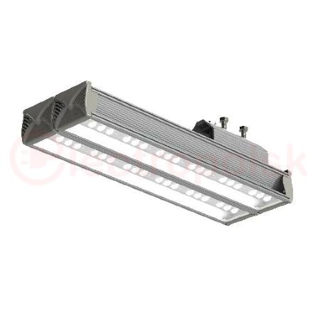 Светильник L-street 48 Standart 65Вт 8512лм Ш3 5,0K IP66