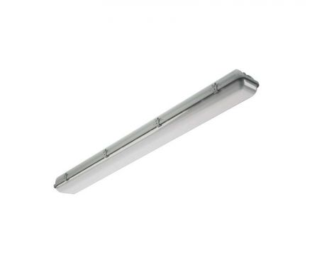 Светильник ARCTIC.OPL ECO LED 1500 HFD 5000K