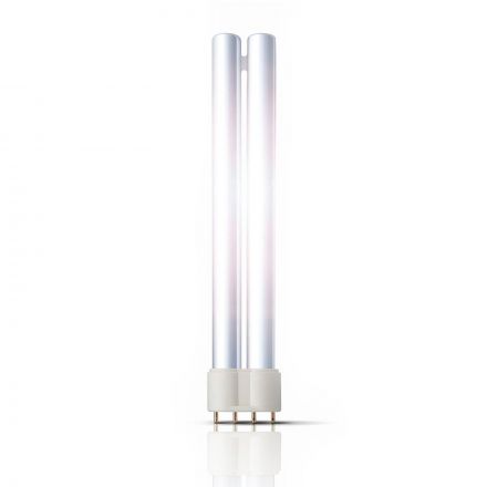 Лампа TUV PL-L 24W/4P 1CT/25