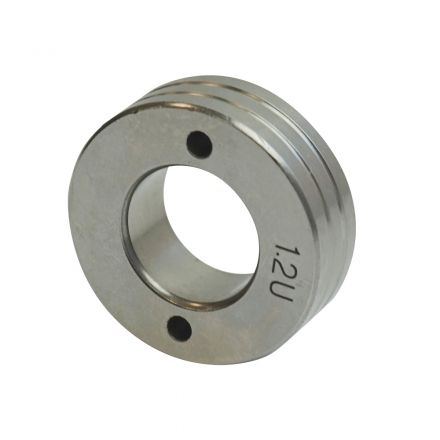Ролики 1.0/1.2 алюминий для DRIVE INMIG DW