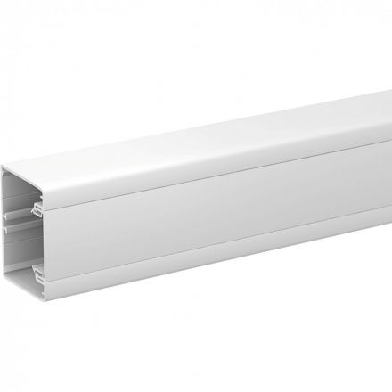 Короб 75x55 с крышкой 45 OptiLine 45
