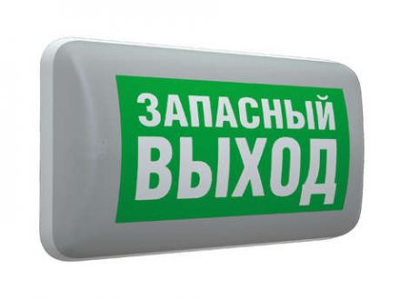 Световой указатель MARS 2200-4 LED 24V