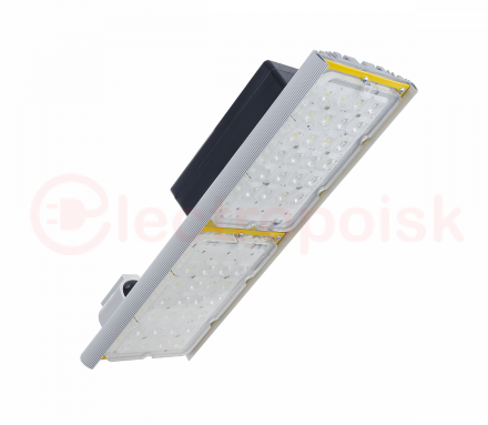 Светодиодный светильник Diora Unit Ex 110/13500 K60 5K консоль