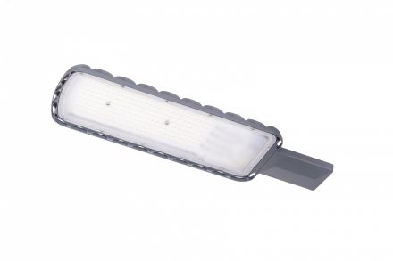 Светильник светодиодный уличный ДКУ-150Вт 865 IP65 URBAN LITE XL GY LEDVANCE