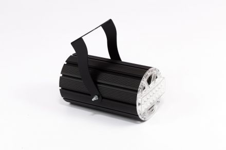 Прожектор X-RAY Lira 50