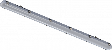 Светильник светодиодный ДСП-01-ПП-60-1500-5К-IP65-DALI