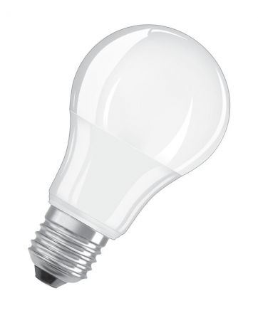 Лампа светодиодная LED 20 Вт E27 6500К 1600Лм груша 220 В (замена 150Вт) OSRAM