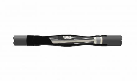 Муфта соединительная термоусаживаемая 4ПСТнг-LS-1-35-50