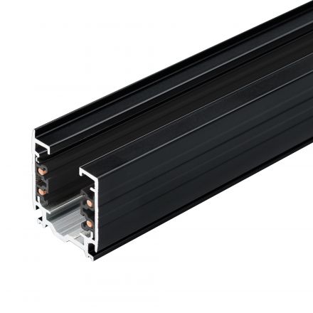 Трек LGD-D3P-TRACK-3000-BK-M (D)
